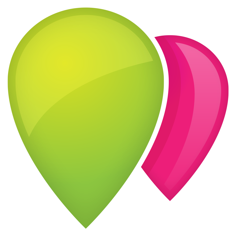 Logo de la startup ILokYou